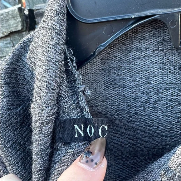 Noctex tank - Picture 4 of 6